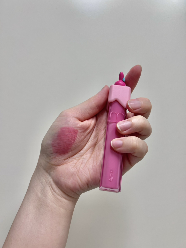 product review image