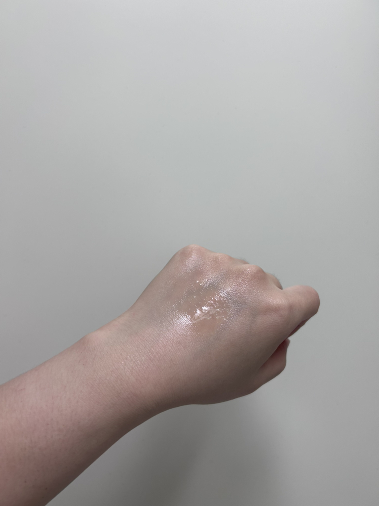 비오레 (Biore) (해외) UV 아쿠아 리치 자외선차단 미스트 워터프루프 [SPF50/PA++++] review image