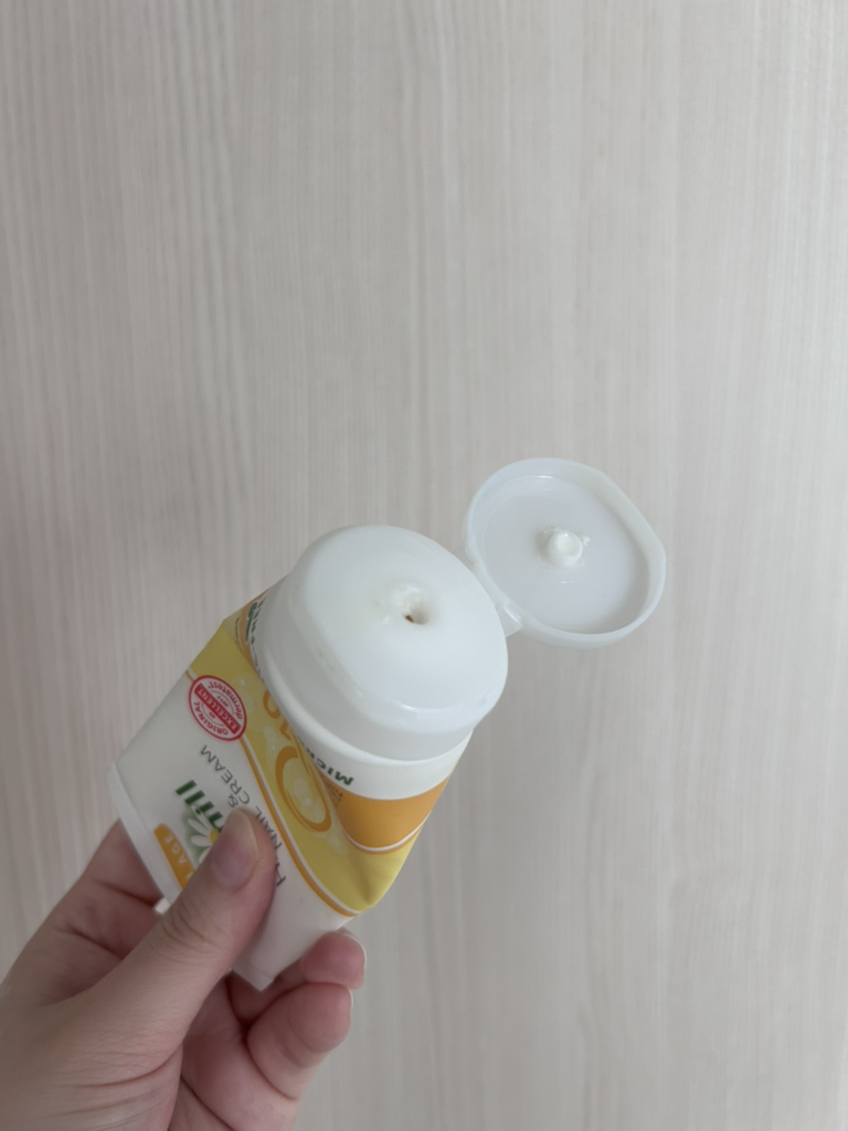 product review image