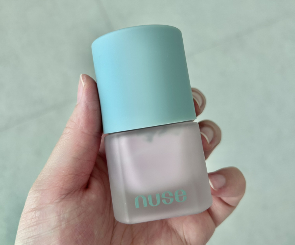 product review image