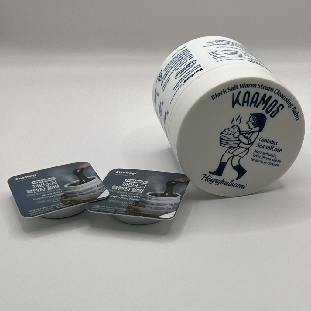 product review image