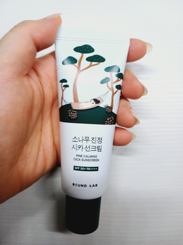 product review image