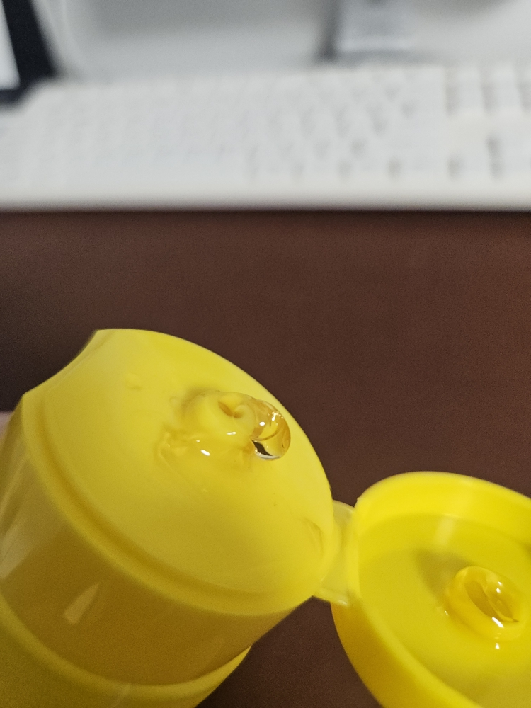 예스킨 (YESKIN) 닥터 예스키놀 젤 포르테 X6 review image