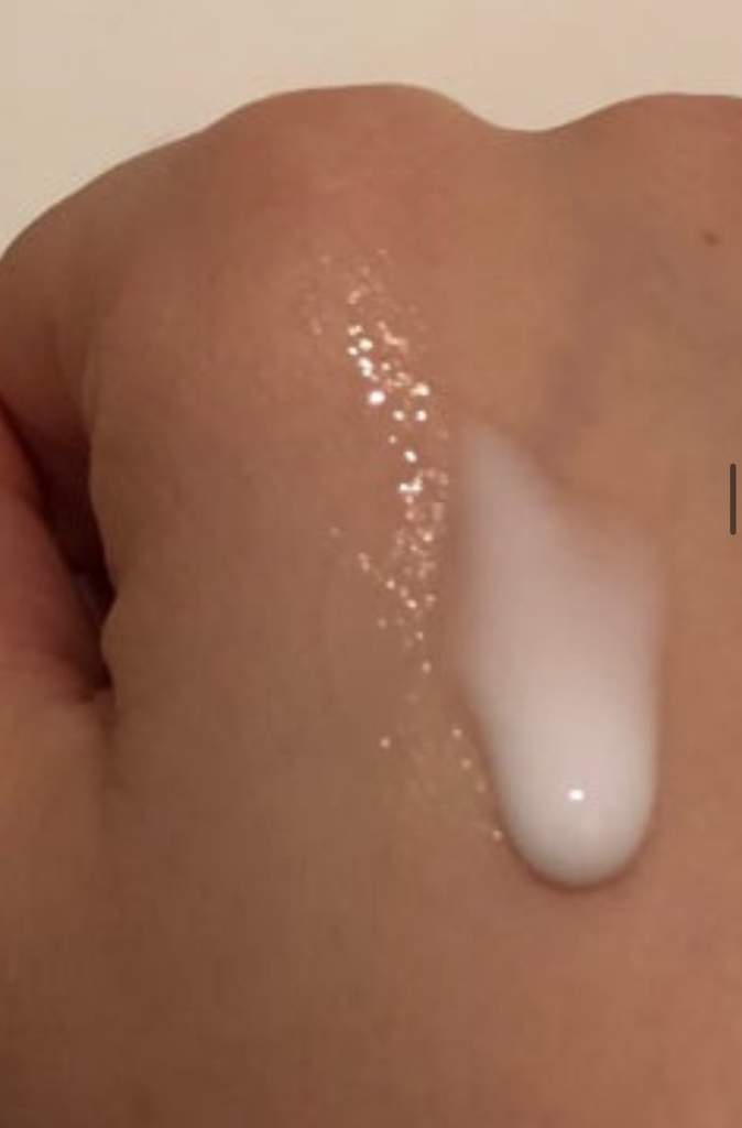 에뛰드 (ETUDE) 수분가득 콜라겐 에멀전 review image