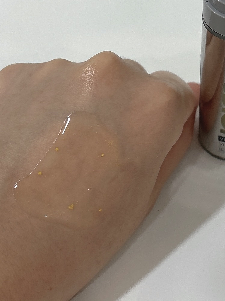 芙莉美娜 维生素C提亮紧致精华 common.review image