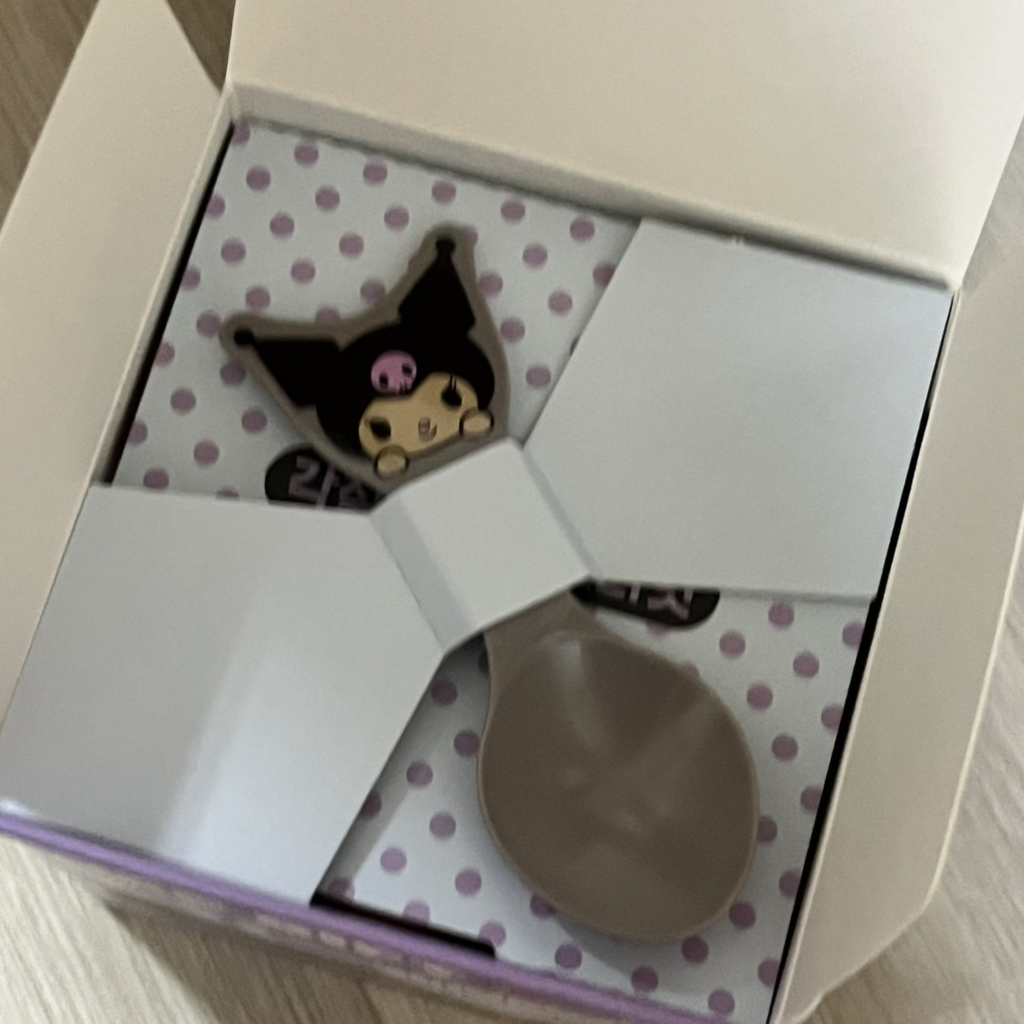 트리헛 (TREEHUT) 시어 슈가 바디 스크럽 [엑소틱블룸] review image
