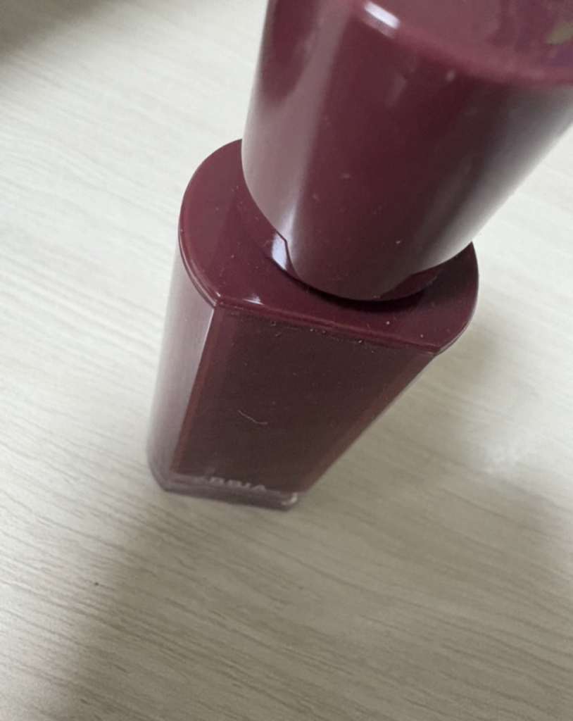 삐아 (BBIA) 글로우 틴트 [03 모브보틀] review image