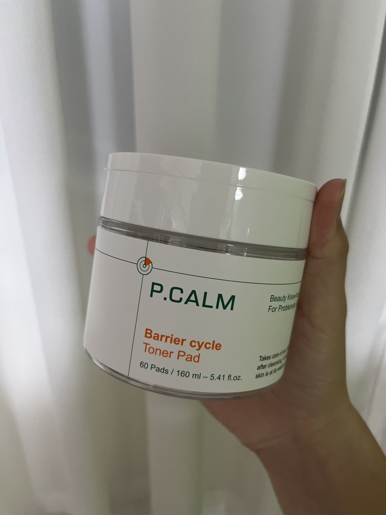 防护循环调理垫的真实用户使用照片