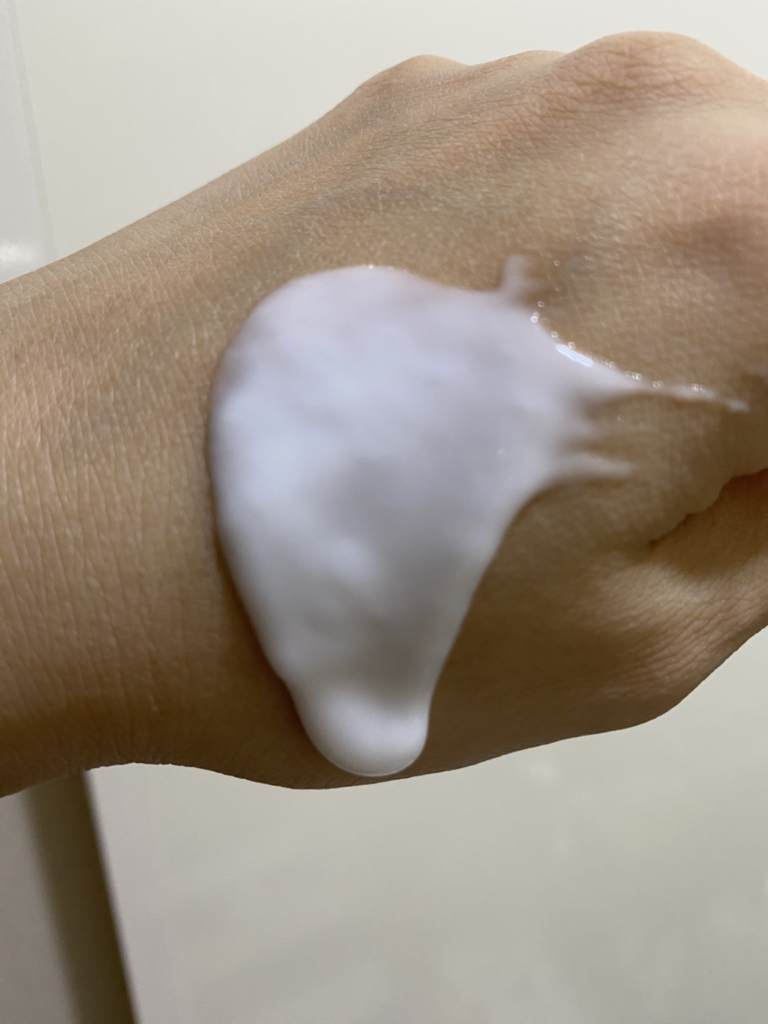 AMLACTIN 每日舒缓乳酸12%身体乳 common.review image