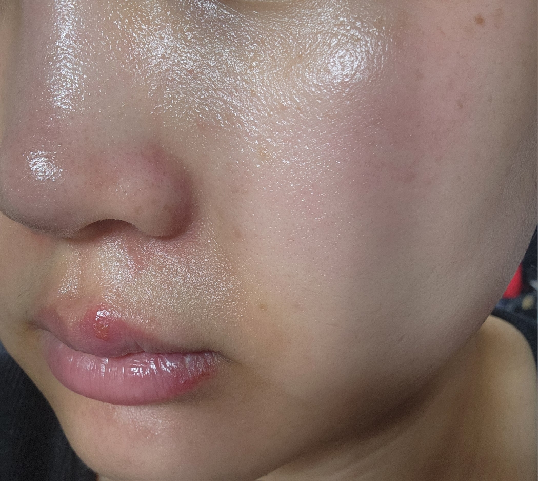 에딧비 (EDIT.B) 선데이 선세럼 [SPF50+/PA++++] [시카] review image