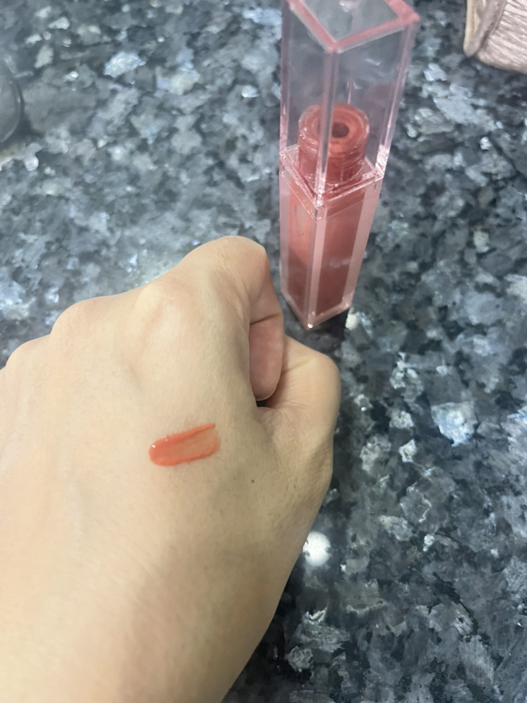 어뮤즈 (AMUSE) 듀 틴트 [05 힙지로] review image