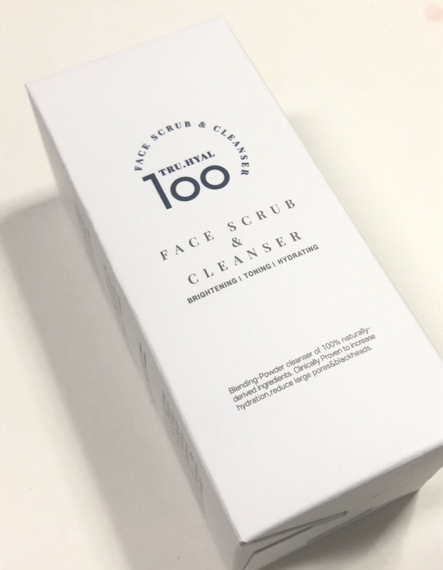 糖苏打粉清洁剂的真实用户使用照片