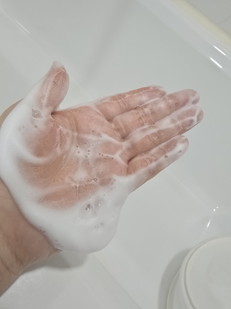 아토팜 (ATOPALM) 매터니티 케어 마일드 앤 수딩 여성청결제 review image