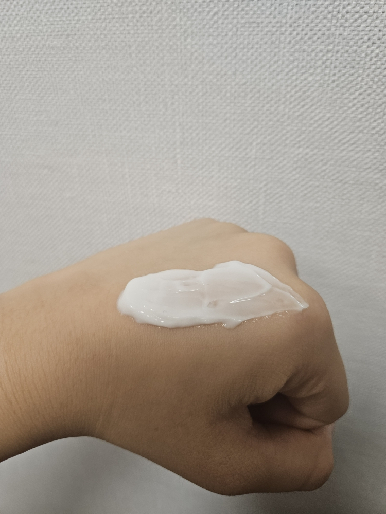 product review image