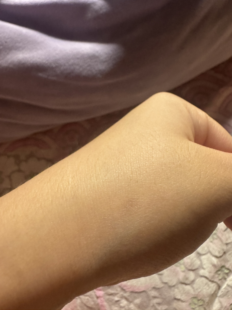 미모바이마몽드 (mimobyMAMONDE) 로지-히알론 수분 토너 review image
