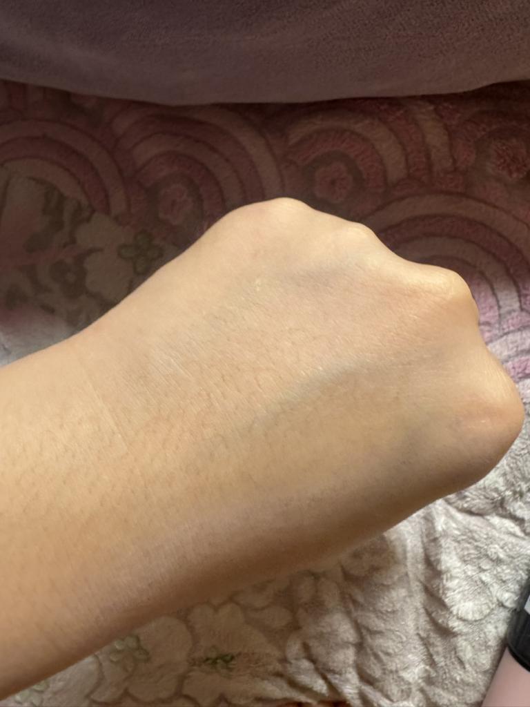 과일나라 (KWAILNARA) 데일리 앤 마이 패밀리 선크림 [SPF50/PA++++] review image