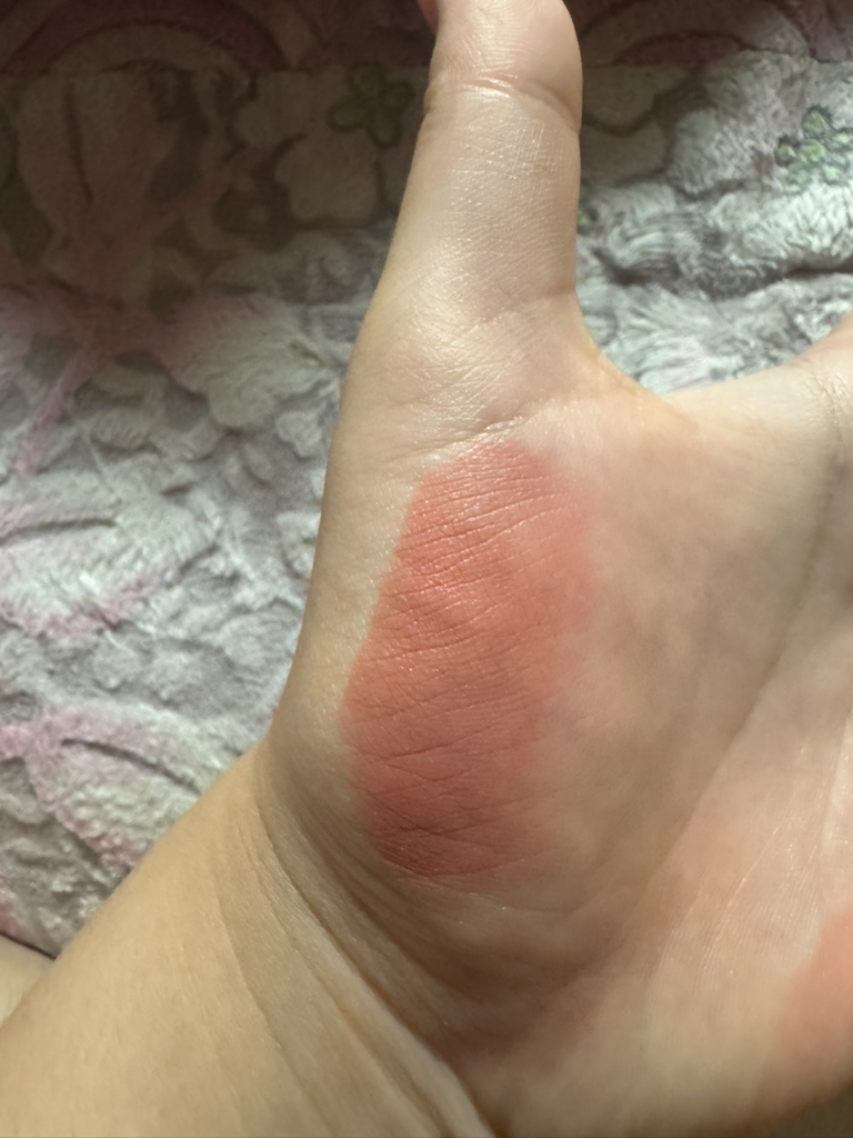 product review image