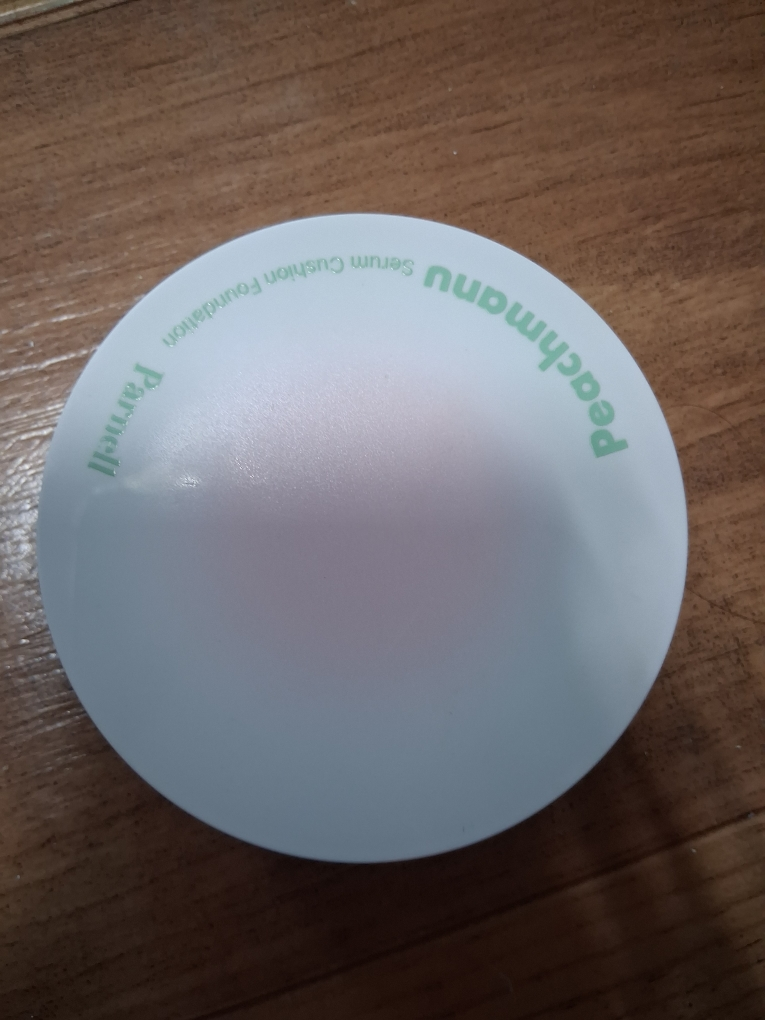 product review image