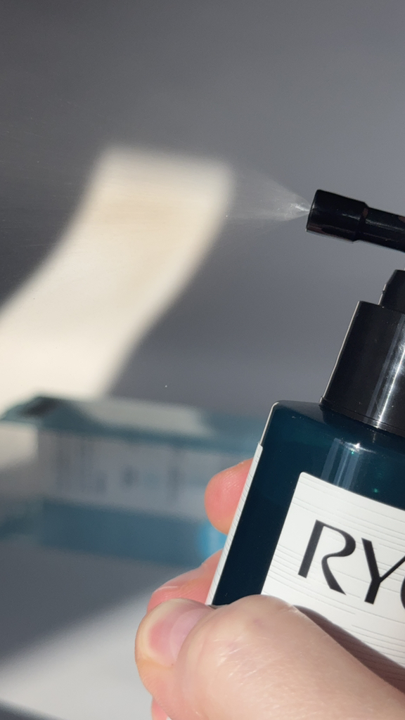 product review image
