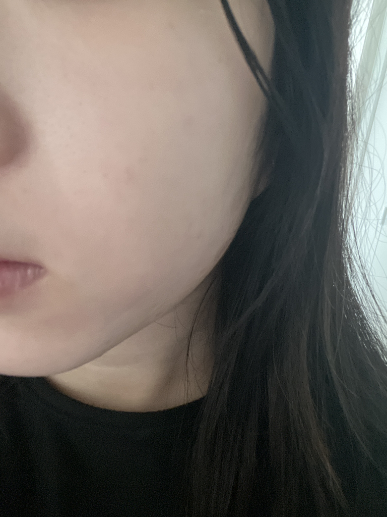 banilaco 覆盖力强大的美肤粉底液 [SPF45/PA++] [19 浅色] common.review image