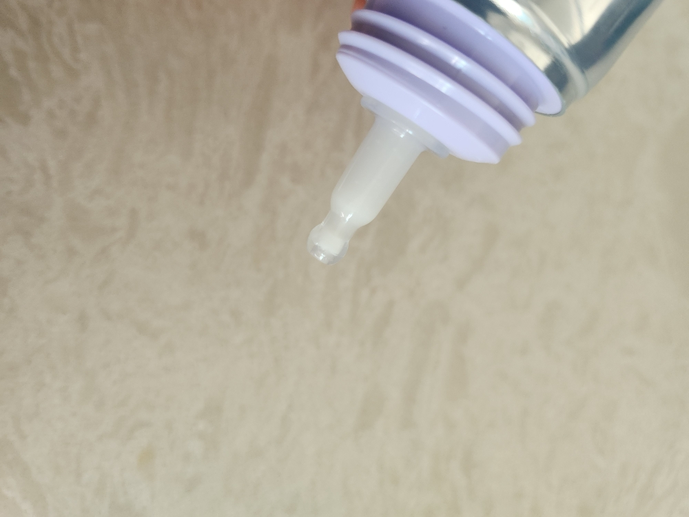 DERMAFIRM 舒缓修复调理霜 R4 common.review image