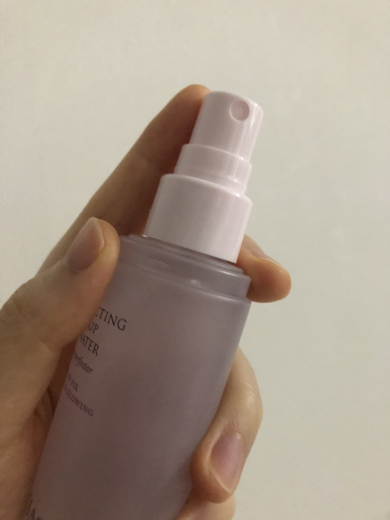 연작 (YUNJAC) 스킨 퍼펙팅 글로우 업 프렙 워터 review image