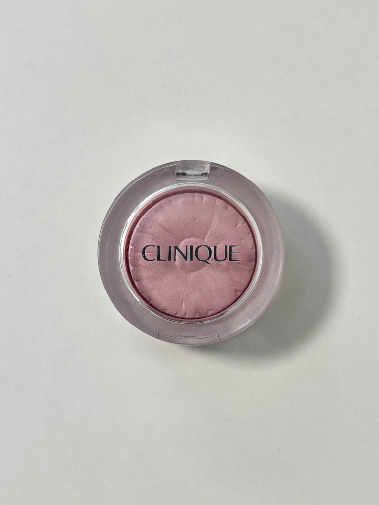 크리니크 (CLINIQUE) 치크 팝 [발레리나팝] review image