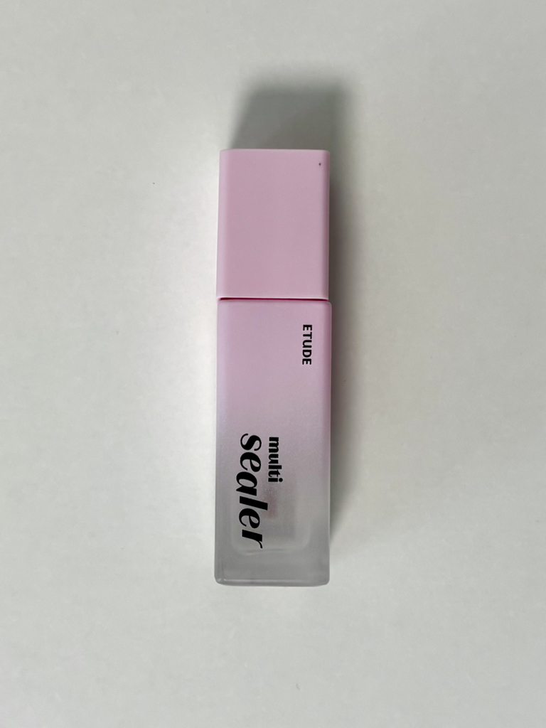 에뛰드 (ETUDE) 베어 엣지 메이크업 멀티 실러 review image