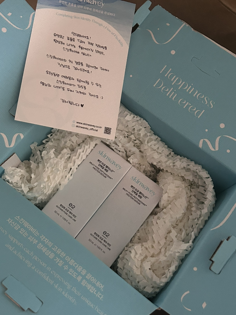 product review image