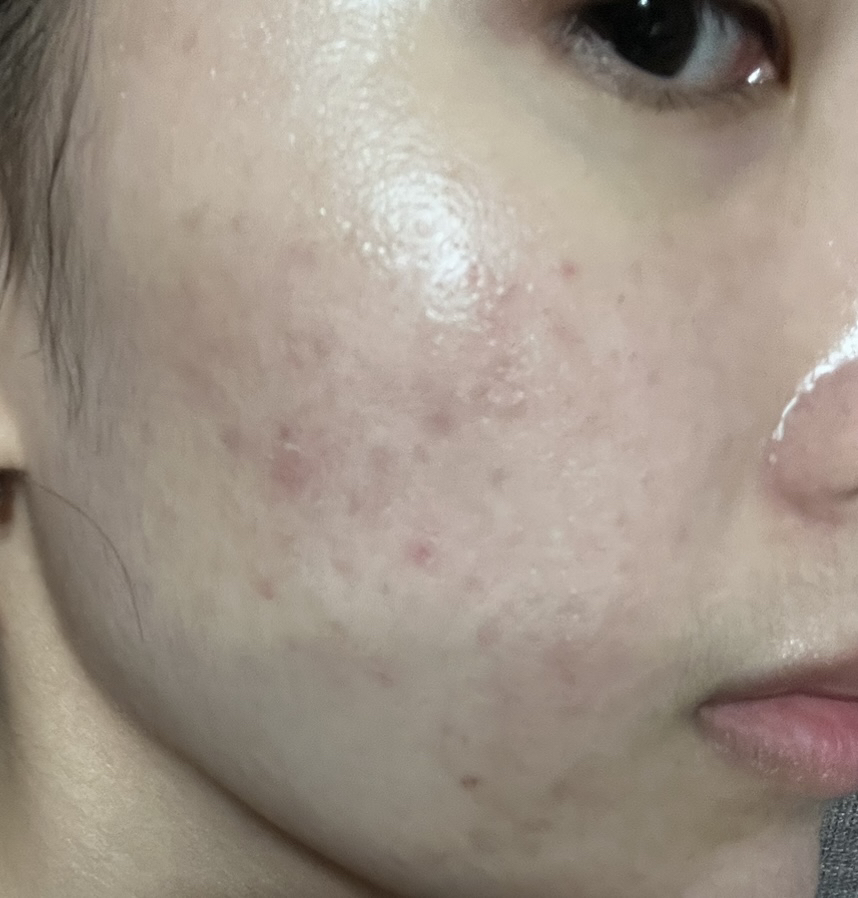SWANICOCO 肽生物BB霜 common.review image