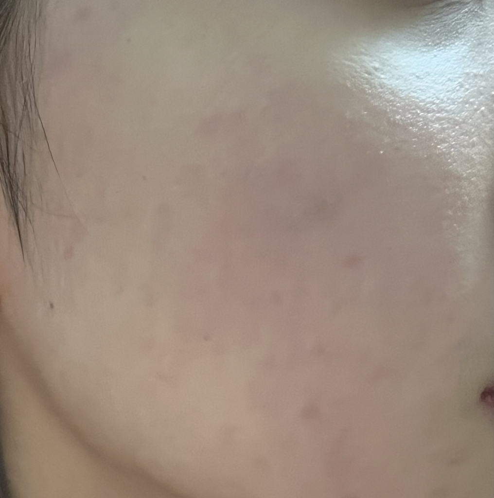 product review image