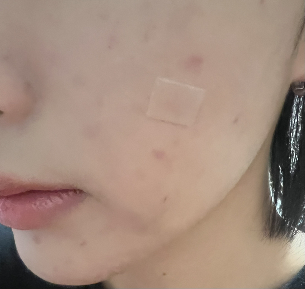 스와니코코 (SWANICOCO) 펩타인 바이옴 BB크림 review image