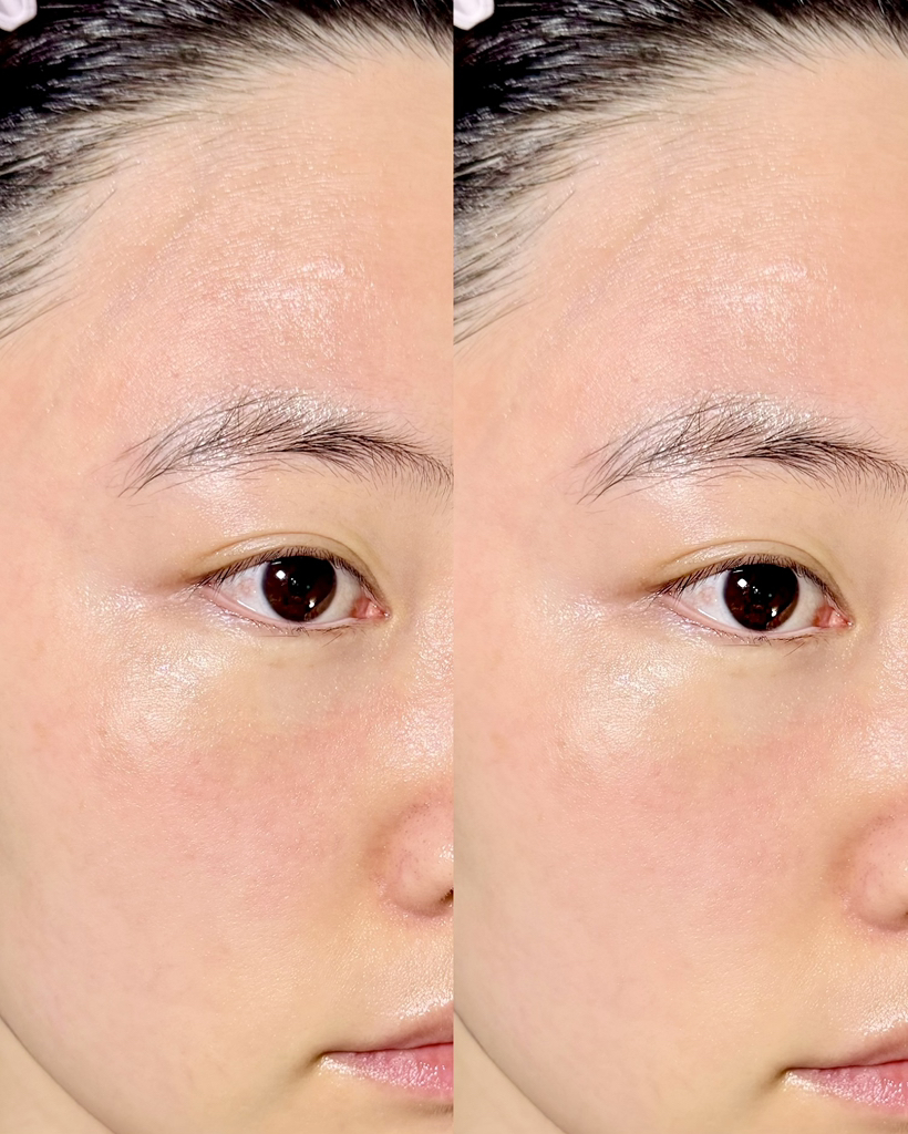 아로셀 (AROCELL) 시카 리페어 판테놀 마스크 review image