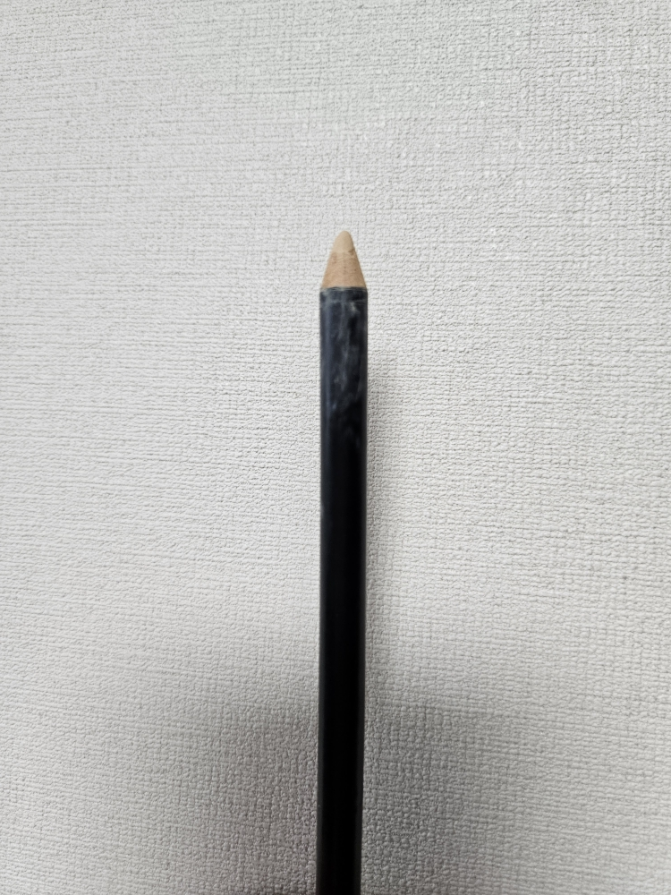 theSAEM 遮瑕笔 [1.0 清洁米色] common.review image