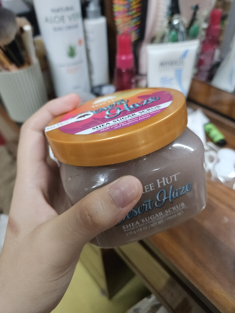 product review image