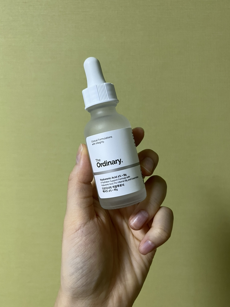 product review image