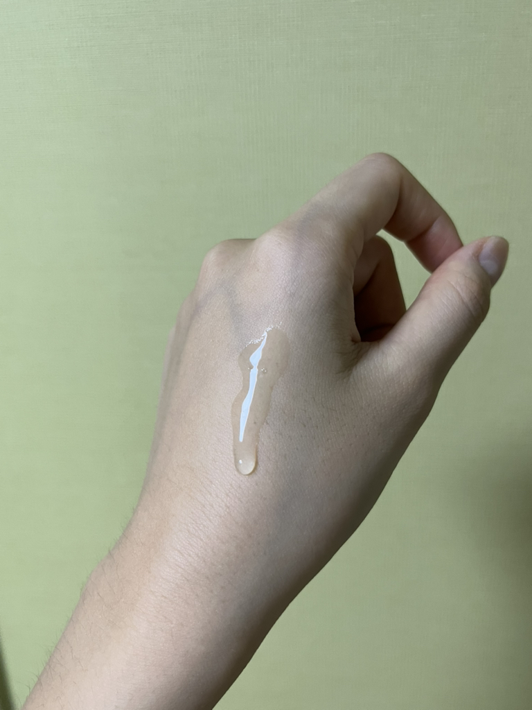 디오디너리 (TheOrdinary) 히알루로닉 애시드 2% + B5 review image