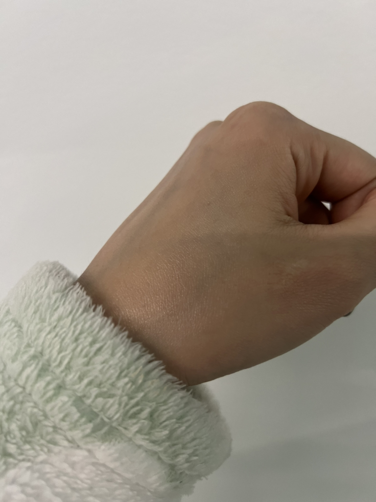 product review image