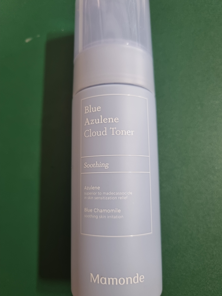 product review image