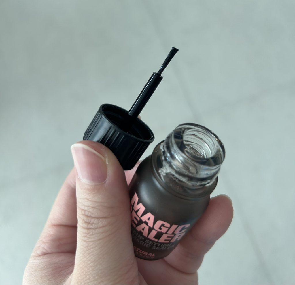 product review image