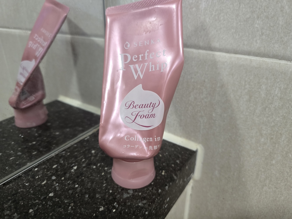 product review image