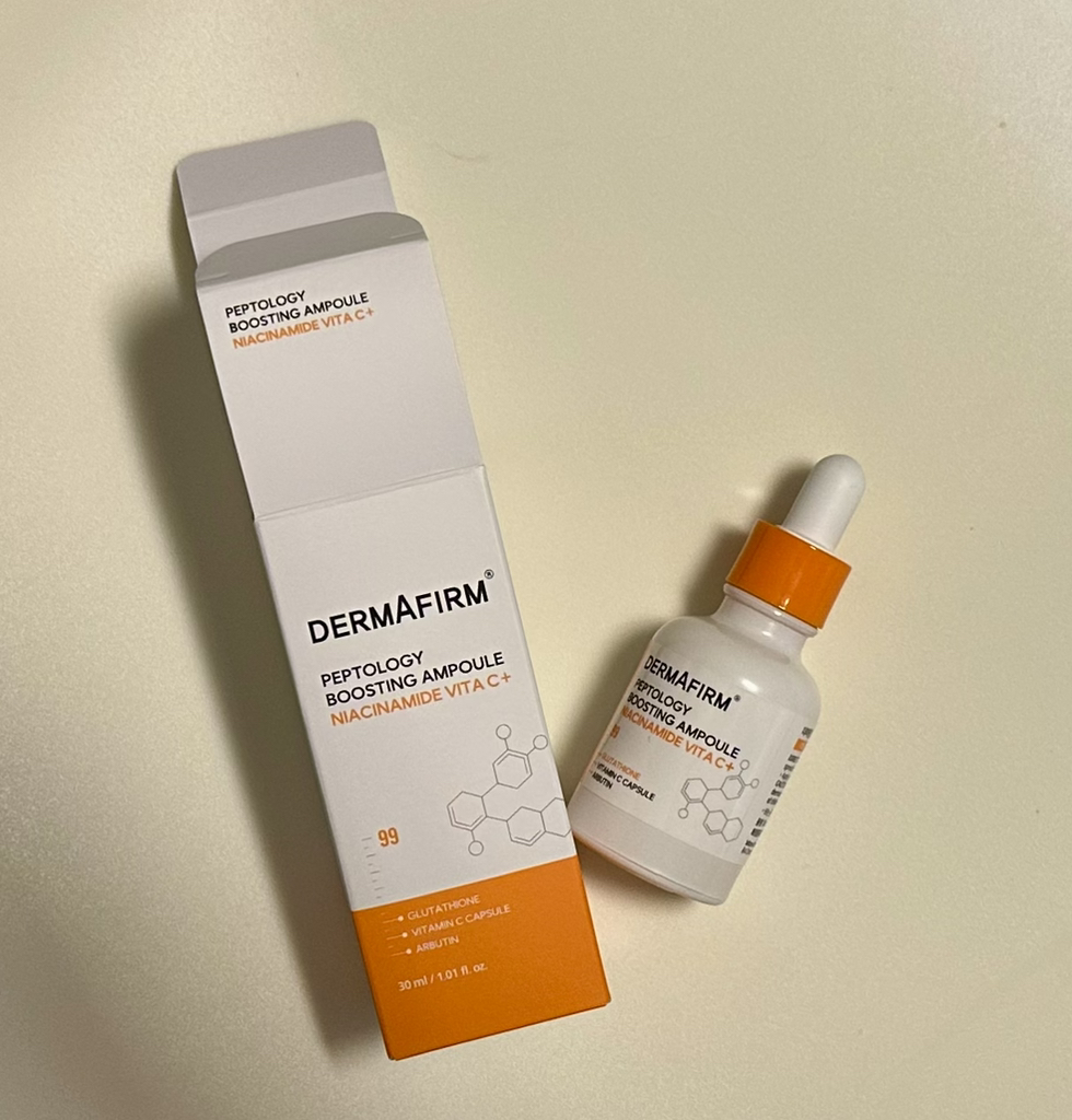 product review image