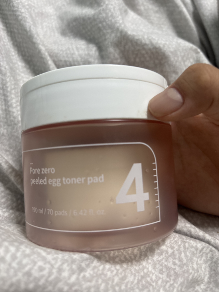product review image