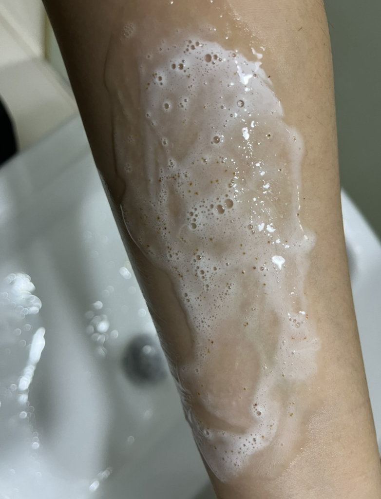 product review image