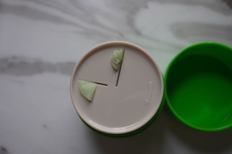 product review image