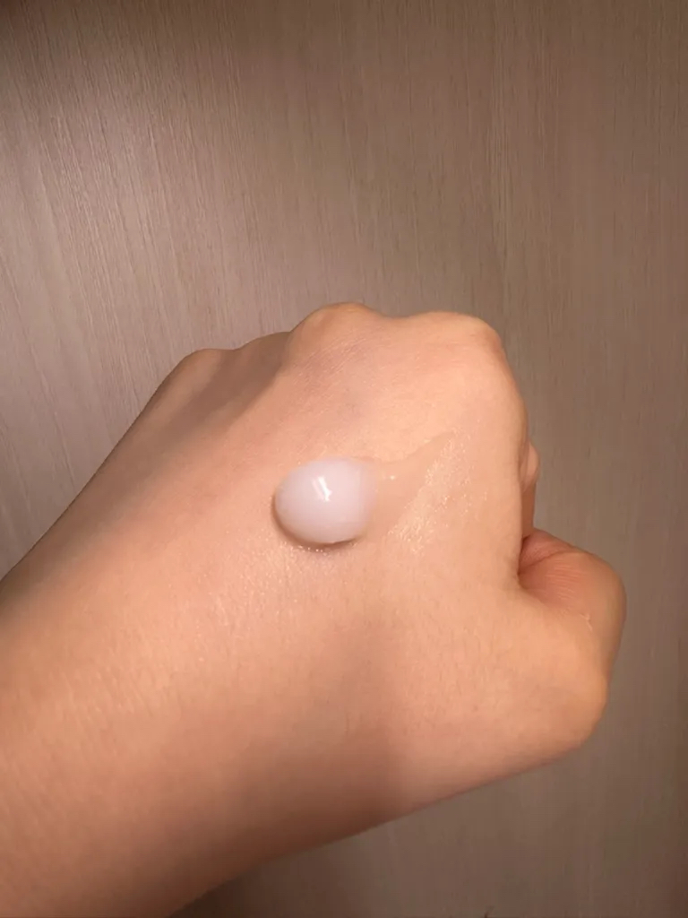 DEWYCEL Crema Seacape 2X review image