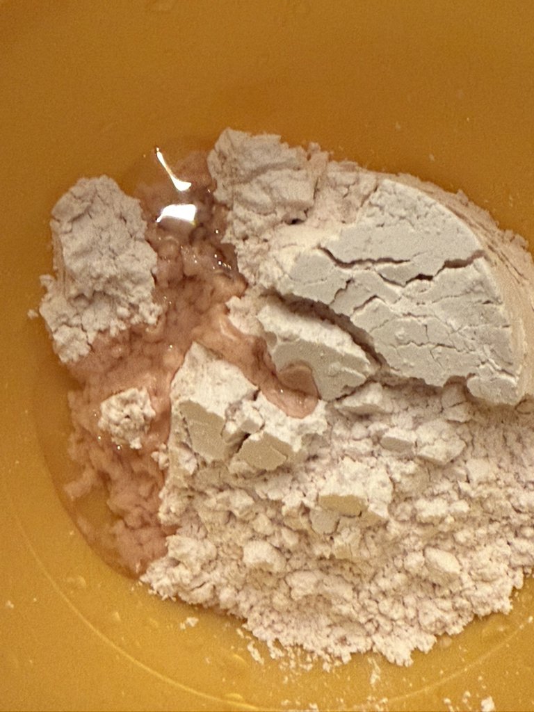 建模面膜杯包[维生素]的真实用户使用照片