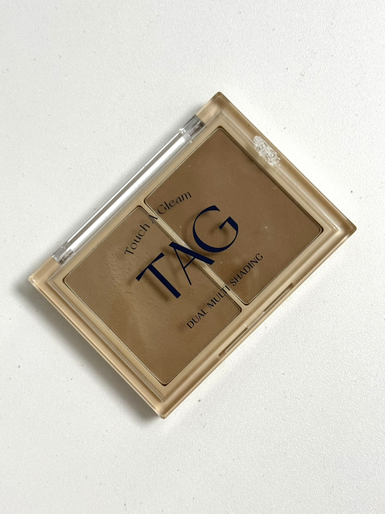 双重多毛 [第一软虫]的真实用户使用照片