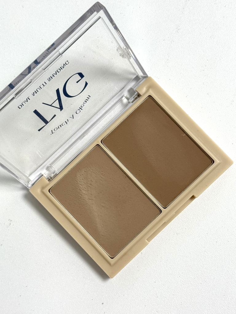 双重多毛 [第一软虫]的真实用户使用照片