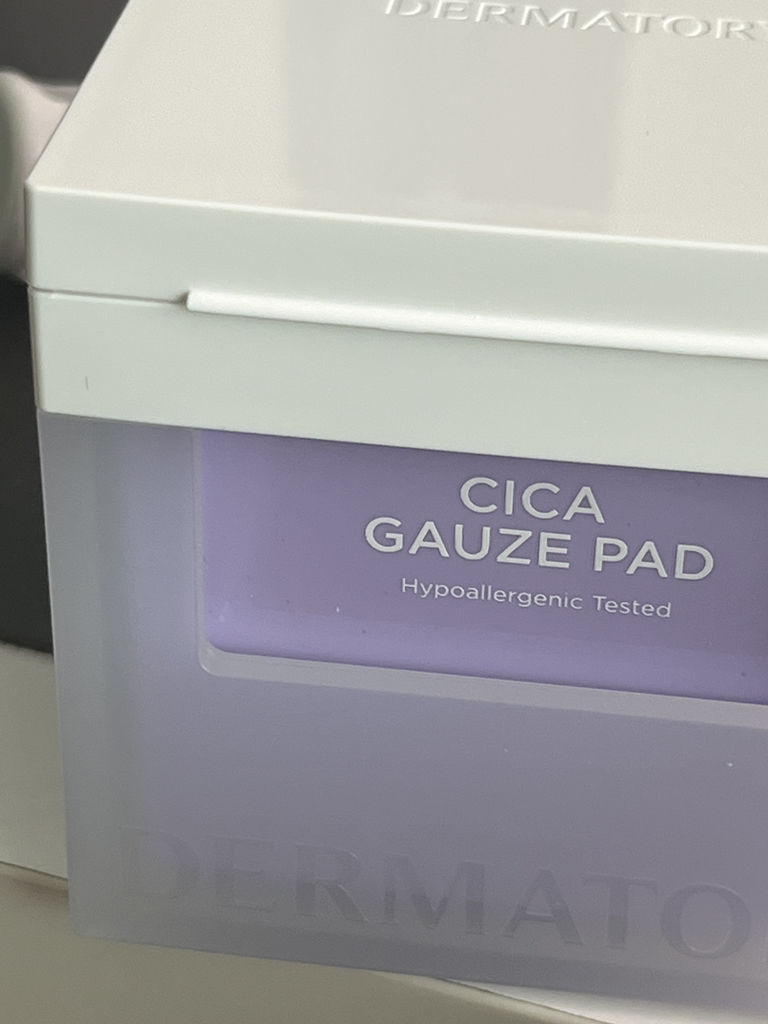 西卡库兹垫的真实用户使用照片